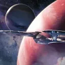 blutmagier5428