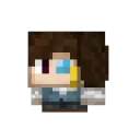 blutmagier5428