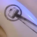 my_name_is_sledge_hammer