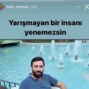 cengiizhan