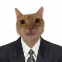 zack_zm