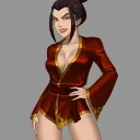 mistressazula