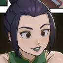 mistressazula