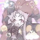 that_gayest_pringle
