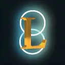 lephofora