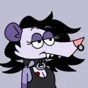 poss_queen