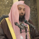 avatar أبو عنكبوت الشافعي