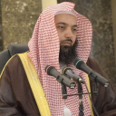 avatar أبو عنكبوت الشافعي