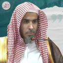 avatar أبو عنكبوت الشافعي