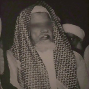 avatar أبو عنكبوت الشافعي