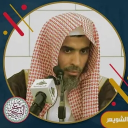 avatar أبو عنكبوت الشافعي