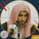 avatar أبو عنكبوت الشافعي