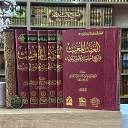 avatar أبو عنكبوت الشافعي