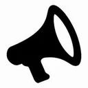 cupe3903comms