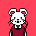 avatar RattiReddo the Reddo the Reddo