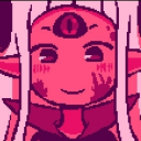 avatar ReddoTheRat The Reddo The Rat