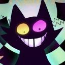 avatar [DEVICE_FRIEND] The rero Reddo