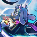 avatar Its Just Reddo. Thanks. :)