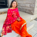 avatar Manpreet Kaur