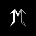 1.macozz