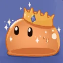 squishy_of_cinder