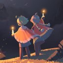 SkyHelper