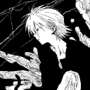 avatar vanilla milkshake