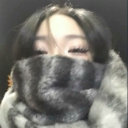 avatar zeyn