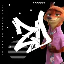 realxxvi
