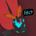 demon_masters28