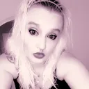 peaceful91pixie