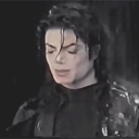 michaelsbadgal