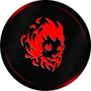 demon.6.6.6.6