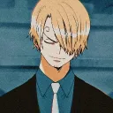 sanji7053