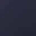 sh_minun