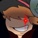 avatar Doctor Invincible Alt