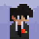 technocaotic_yt