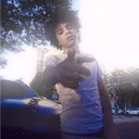 .teddyguyy
