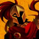 avatar ꧁ᬊᬁℝ𝕆𝕏𝕐ᬊ᭄꧂