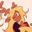 Discord Avatar