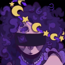 avatar 🌕♤ LINUX ♡🌙