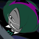 avatar 𓌵  ROXY  ⚚