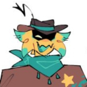 avatar ⭐♤ NOVA ♤💫