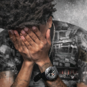 l2slikkl