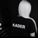 kaderinzirvesi