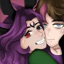 enokibean_