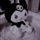 avatar 𝒹𝒶𝒾𝓈𝓎☁