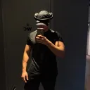 julian_batens