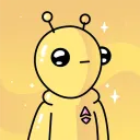 oldbitzer