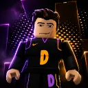 _dashblox